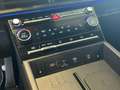 Hyundai SANTA FE 1.6 T-GDi HEV 4WD AT 7 posti XCLASS Nero - thumbnail 3