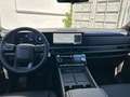 Hyundai SANTA FE 1.6 T-GDi HEV 4WD AT 7 posti XCLASS Nero - thumbnail 1