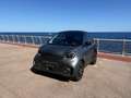 smart forTwo EQ Gris - thumbnail 1
