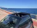 smart forTwo EQ Gris - thumbnail 12