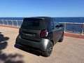 smart forTwo EQ Gris - thumbnail 6