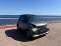 smart forTwo EQ Gris - thumbnail 3