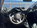 smart forTwo EQ Gris - thumbnail 16