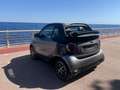 smart forTwo EQ Gris - thumbnail 11