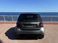 smart forTwo EQ Gris - thumbnail 7