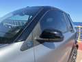 smart forTwo EQ Gris - thumbnail 5