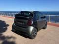 smart forTwo EQ Gris - thumbnail 9
