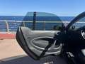 smart forTwo EQ Gris - thumbnail 14