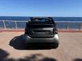 smart forTwo EQ Gris - thumbnail 10