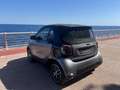smart forTwo EQ Gris - thumbnail 8