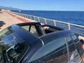 smart forTwo EQ Gris - thumbnail 13