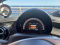 smart forTwo EQ Gris - thumbnail 17