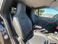 smart forTwo EQ Gris - thumbnail 15
