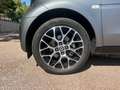 smart forTwo EQ Gris - thumbnail 18