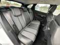 Peugeot 3008 ALUURE PACK DISTRIBUZIONE SOSTITUITA Wit - thumbnail 12