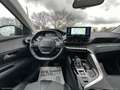 Peugeot 3008 ALUURE PACK DISTRIBUZIONE SOSTITUITA Wit - thumbnail 18
