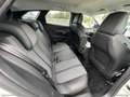 Peugeot 3008 ALUURE PACK DISTRIBUZIONE SOSTITUITA Wit - thumbnail 13