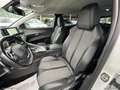Peugeot 3008 ALUURE PACK DISTRIBUZIONE SOSTITUITA Wit - thumbnail 25