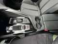 Peugeot 3008 ALUURE PACK DISTRIBUZIONE SOSTITUITA Wit - thumbnail 33
