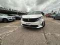 Peugeot 3008 ALUURE PACK DISTRIBUZIONE SOSTITUITA Wit - thumbnail 37