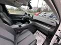 Peugeot 3008 ALUURE PACK DISTRIBUZIONE SOSTITUITA Wit - thumbnail 9