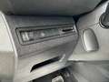 Peugeot 3008 ALUURE PACK DISTRIBUZIONE SOSTITUITA Wit - thumbnail 34