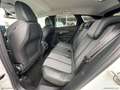 Peugeot 3008 ALUURE PACK DISTRIBUZIONE SOSTITUITA Wit - thumbnail 22