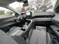 Peugeot 3008 ALUURE PACK DISTRIBUZIONE SOSTITUITA Wit - thumbnail 15