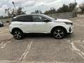 Peugeot 3008 ALUURE PACK DISTRIBUZIONE SOSTITUITA Wit - thumbnail 4