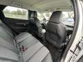 Peugeot 3008 ALUURE PACK DISTRIBUZIONE SOSTITUITA Wit - thumbnail 14