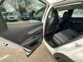 Peugeot 3008 ALUURE PACK DISTRIBUZIONE SOSTITUITA Wit - thumbnail 20