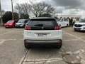 Peugeot 3008 ALUURE PACK DISTRIBUZIONE SOSTITUITA Wit - thumbnail 6