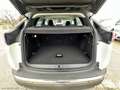 Peugeot 3008 ALUURE PACK DISTRIBUZIONE SOSTITUITA Wit - thumbnail 38