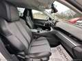 Peugeot 3008 ALUURE PACK DISTRIBUZIONE SOSTITUITA Wit - thumbnail 10
