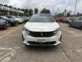 Peugeot 3008 ALUURE PACK DISTRIBUZIONE SOSTITUITA Wit - thumbnail 2