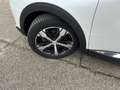 Peugeot 3008 ALUURE PACK DISTRIBUZIONE SOSTITUITA Wit - thumbnail 35