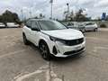 Peugeot 3008 ALUURE PACK DISTRIBUZIONE SOSTITUITA Wit - thumbnail 3
