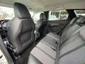Peugeot 3008 ALUURE PACK DISTRIBUZIONE SOSTITUITA Wit - thumbnail 23