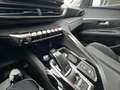 Peugeot 3008 ALUURE PACK DISTRIBUZIONE SOSTITUITA Wit - thumbnail 32