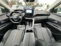 Peugeot 3008 ALUURE PACK DISTRIBUZIONE SOSTITUITA Wit - thumbnail 16