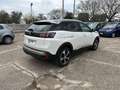 Peugeot 3008 ALUURE PACK DISTRIBUZIONE SOSTITUITA Wit - thumbnail 5