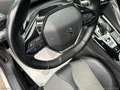 Peugeot 3008 ALUURE PACK DISTRIBUZIONE SOSTITUITA Wit - thumbnail 26