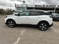 Peugeot 3008 ALUURE PACK DISTRIBUZIONE SOSTITUITA Wit - thumbnail 8