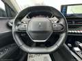 Peugeot 3008 ALUURE PACK DISTRIBUZIONE SOSTITUITA Wit - thumbnail 19