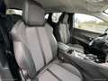 Peugeot 3008 ALUURE PACK DISTRIBUZIONE SOSTITUITA Wit - thumbnail 11