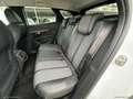 Peugeot 3008 ALUURE PACK DISTRIBUZIONE SOSTITUITA Wit - thumbnail 21