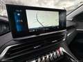 Peugeot 3008 ALUURE PACK DISTRIBUZIONE SOSTITUITA Wit - thumbnail 30