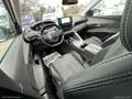 Peugeot 3008 ALUURE PACK DISTRIBUZIONE SOSTITUITA Wit - thumbnail 17