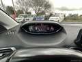 Peugeot 3008 ALUURE PACK DISTRIBUZIONE SOSTITUITA Wit - thumbnail 27