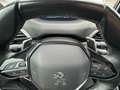 Peugeot 3008 ALUURE PACK DISTRIBUZIONE SOSTITUITA Wit - thumbnail 29